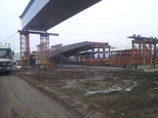 Fot. z archiwum mostpolaniec.pl