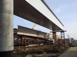 Fot. z archiwum mostpolaniec.pl