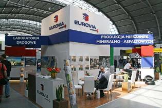 Fot. www.inzynieria.com