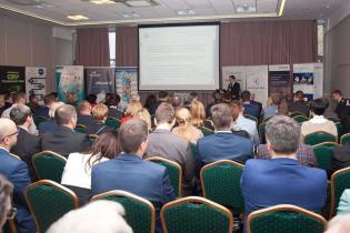 fot. Quality Studio dla www.inzynieria.com