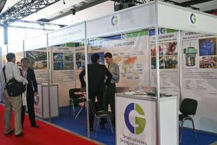 fot. Quality Studio dla www.inzynieria.com