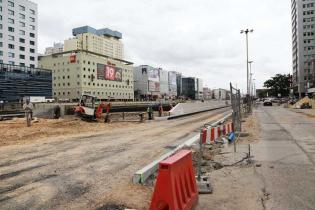 fot. Quality Studio dla www.inzynieria.com