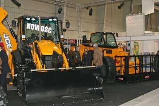 Fot. www.inzynieria.com