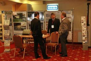 Fot. www.inzynieria.com