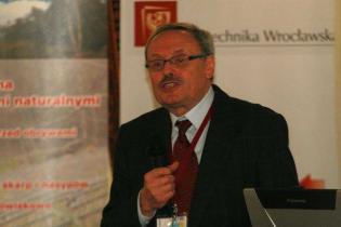 Fot. www.inzynieria.com