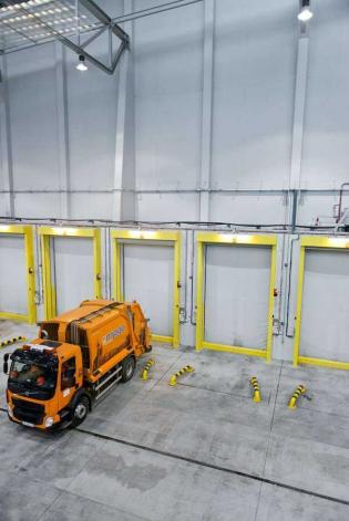 fot. Quality Studio dla www.inzynieria.com