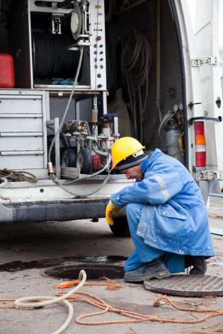 fot. www.inzynieria.com