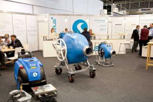 fot. Quality Studio dla www.inzynieria.com