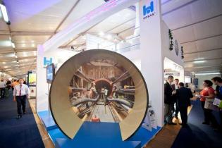 fot. Quality Studio dla www.inzynieria.com