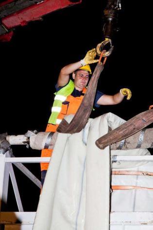 fot. Quality Studio dla www.inzynieria.com