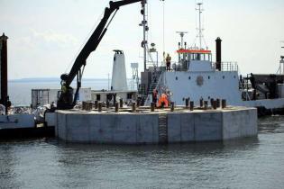 fot. Quality Studio dla www.inzynieria.com