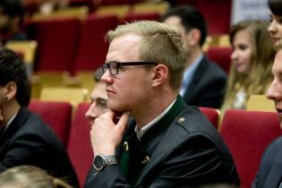 fot. Quality Studio dla www.inzynieria.com