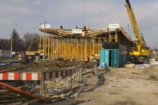 Stan na 28 lutego 2011, fot. www.inzynieria.com