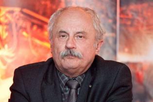 fot. Quality Studio dla www.inzynieria.com