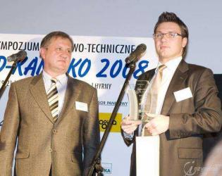 Fot. Paweł Kośmider, inzynieria.com