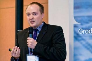 Rozpoznanie i badanie podłoża gruntowego wg PN-EN-1997-2 - lista dobrych praktyk - dr inż. Tomasz Godlewski, Instytut Techniki Budowlanej; Zakład Geotechniki i Fundamentowania / fot. Quality Studio