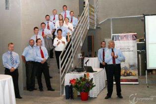 Fot. Monika Socha-Kośmider, inzynieria.com