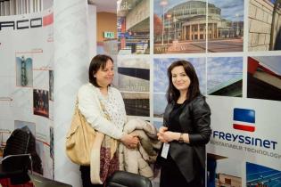 fot. Quality Studio dla www.inzynieria.com