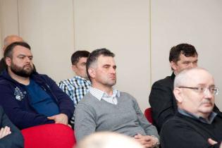 fot. Quality Studio dla www.inzynieria.com