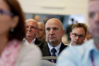 fot. Quality Studio dla www.inzynieria.com