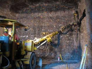 Fot. z archiwum Ontario Power Generation