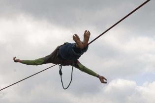 Fot. Paweł Kośmider, www.inzynieria.com