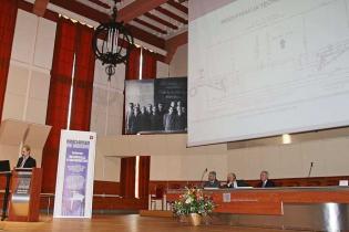 Fot. Monika-Socha Kośmider, www.inzynieria.com