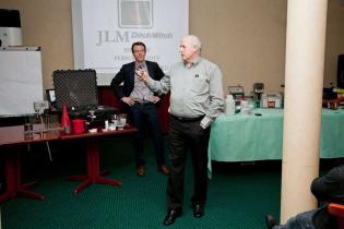 fot. Quality Studio dla www.inzynieria.com