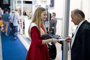 fot. Quality Studio dla www.inzynieria.com