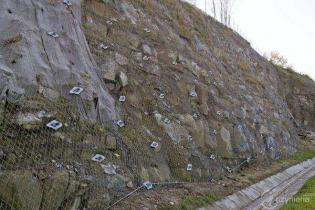 Fot. Tomasz Dytko, inzynieria.com