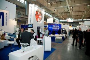 fot. www.inzynieria.com