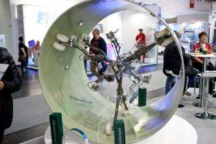 fot. Quality Studio dla www.inzynieria.com