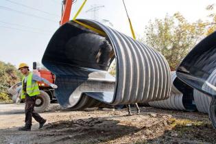 fot. Quality Studio dla www.inzynieria.com