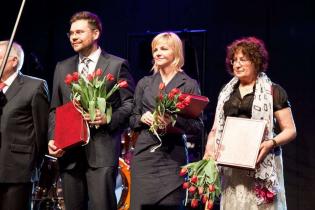 fot. Quality Studio dla www.inzynieria.com