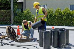 Fot. Tomasz Dytko, inzynieria.com