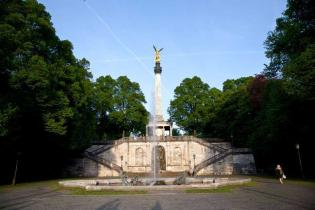 fot. Quality Studio dla www.inzynieria.com