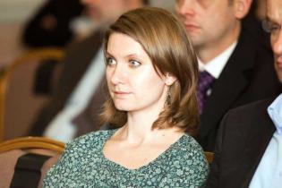 fot. www.inzynieria.com