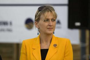 Otwarcie Spartakiady 2011 / Fot. inzynieria.com