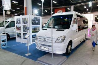 fot. www.inzynieria.com