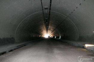 Fot. Monika Socha-Kośmider, inzynieria.com