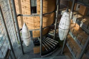 Fot. Lubelskie Centrum Konferencyjne w Lublinie