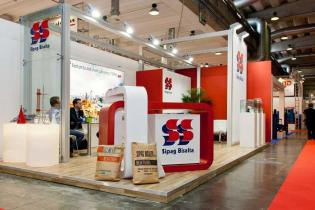 fot. Quality Studio dla www.inzynieria.com