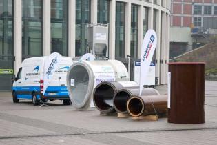 fot. Quality Studio dla www.inzynieria.com