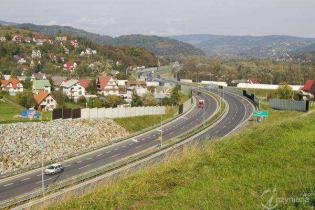 Fot. Tomasz Dytko, inzynieria.com