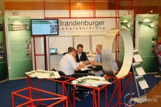 Fot. Paweł Kośmider, inzynieria.com