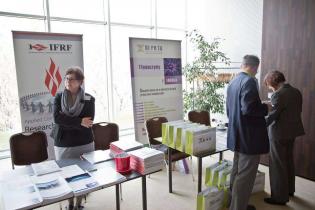 fot. Quality Studio dla www.inzynieria.com