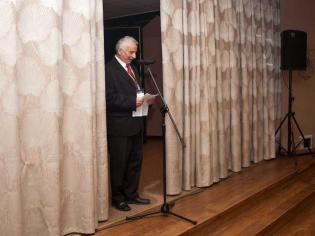 fot. www.inzynieria.com