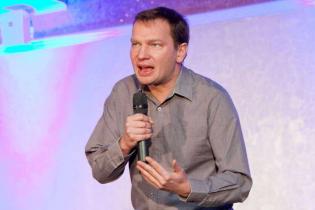 Tomasz Jachimek / fot. inzynieria.com