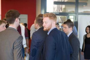 fot. Quality Studio dla www.inzynieria.com