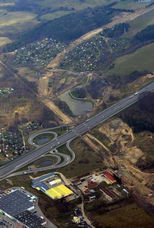 Fot. Przemek Świderski/Dziennik Bałtycki/Pomorska Kolej Metropolitalna